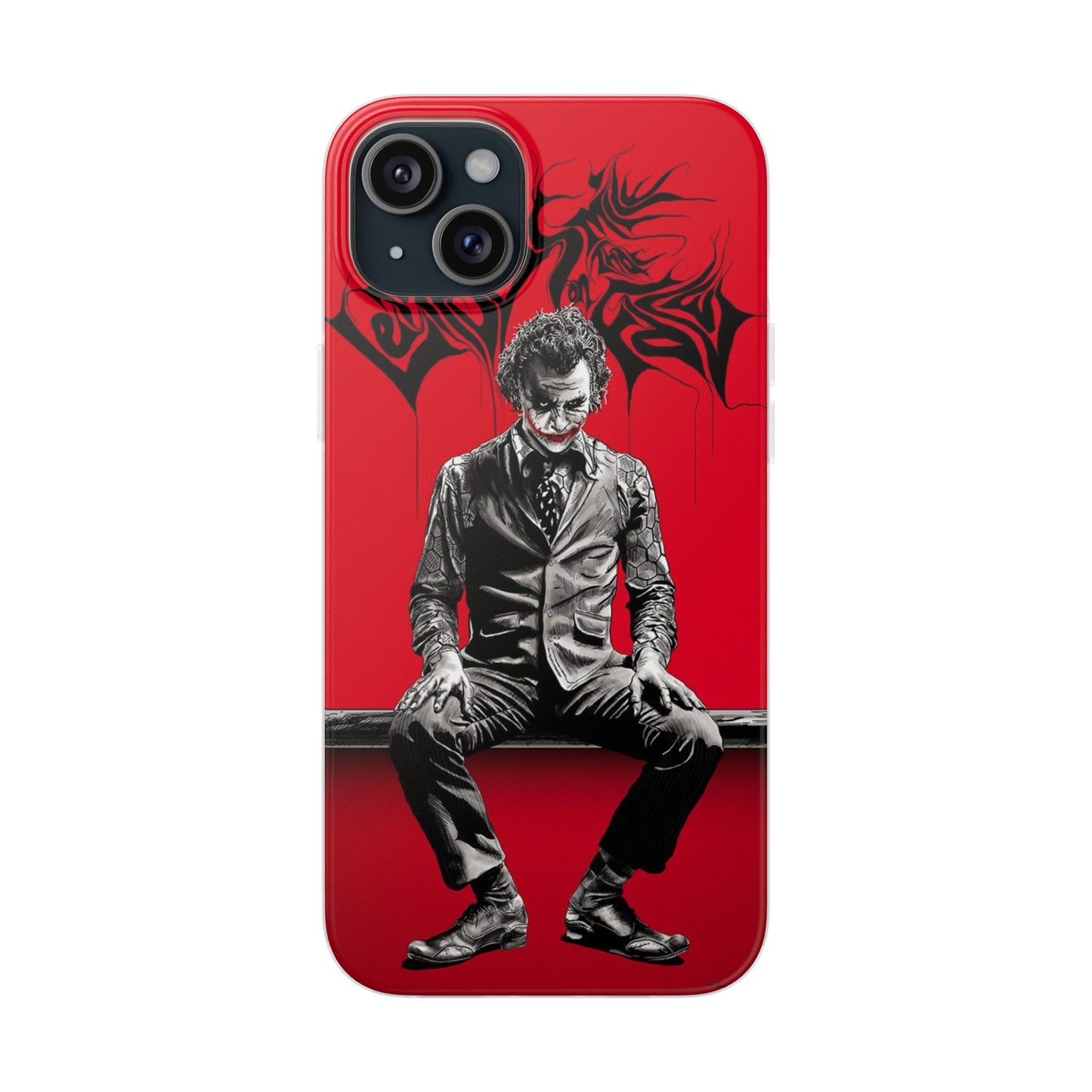 JOKER Flexi Case