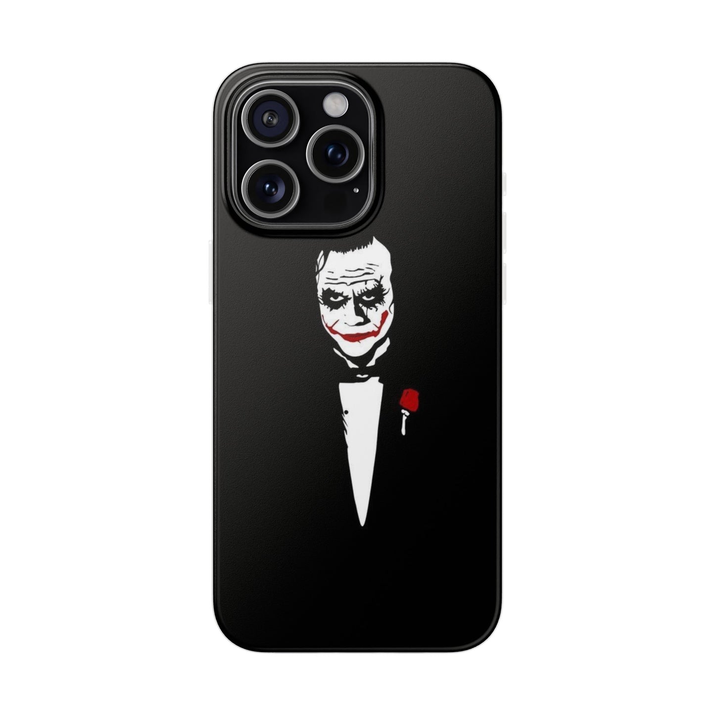 JOKER Flexi Case