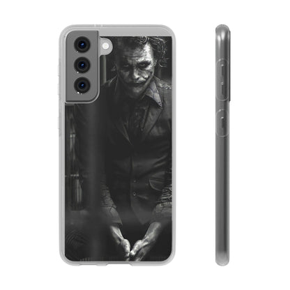 JOKER Flexi Case