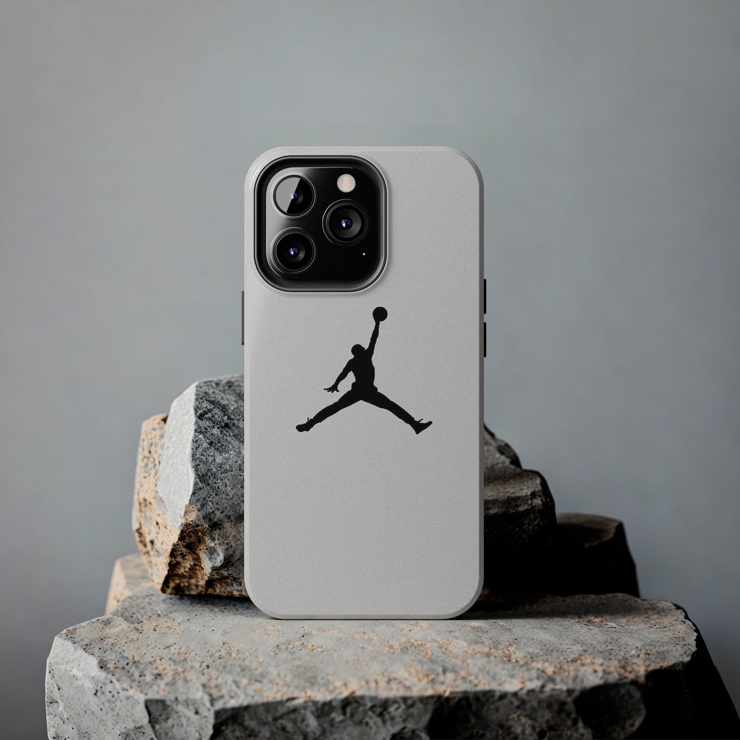 NBA Tough Phone Case