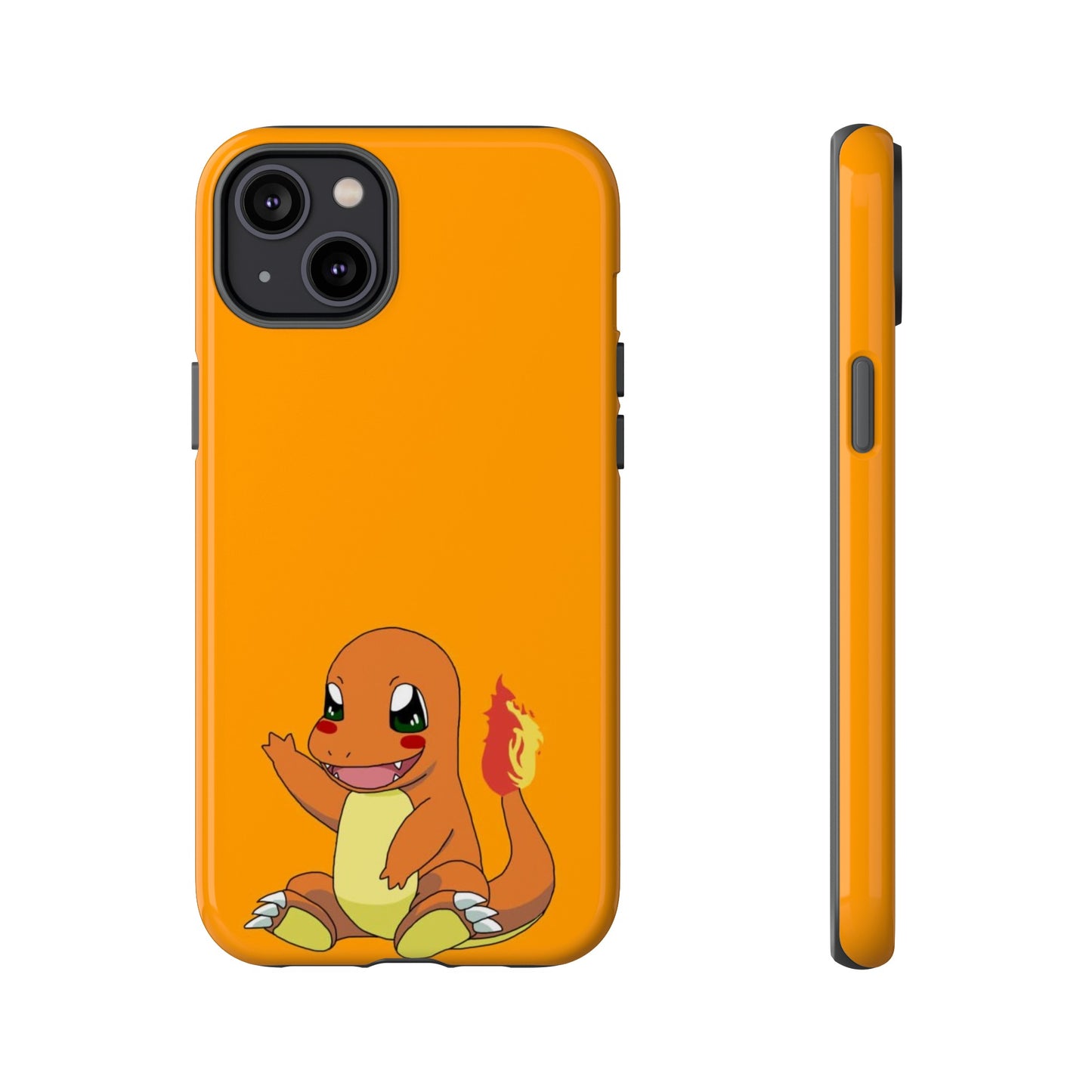 POKEMON Tough Case