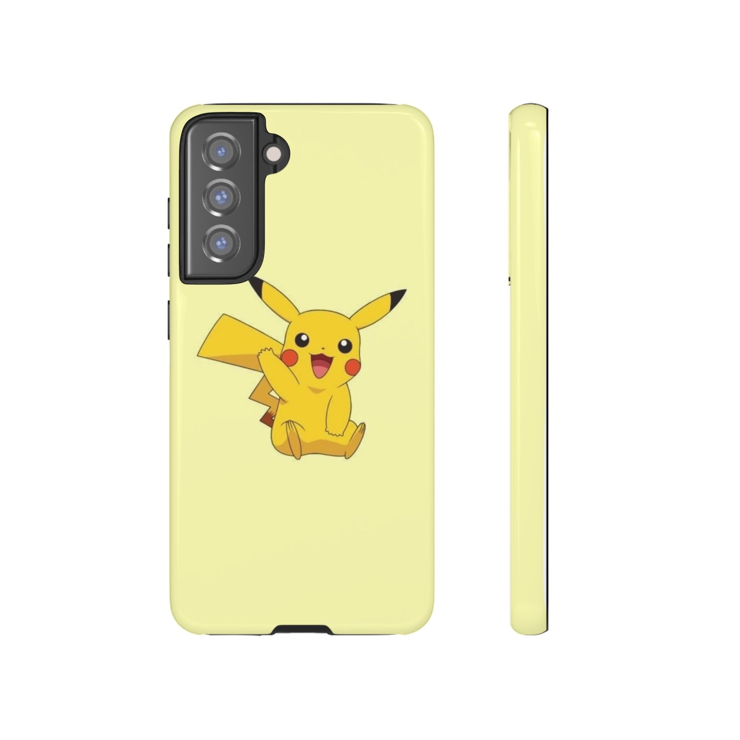 POKEMON Tough Case