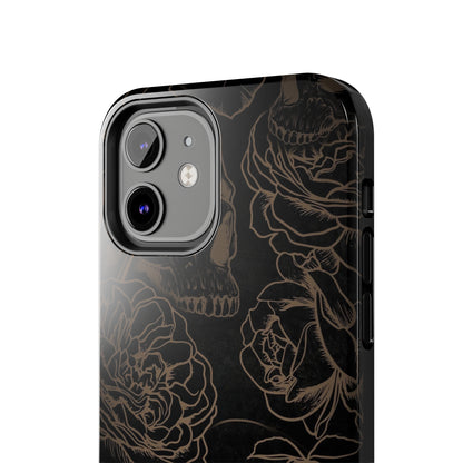 ROSES Tough Phone Case