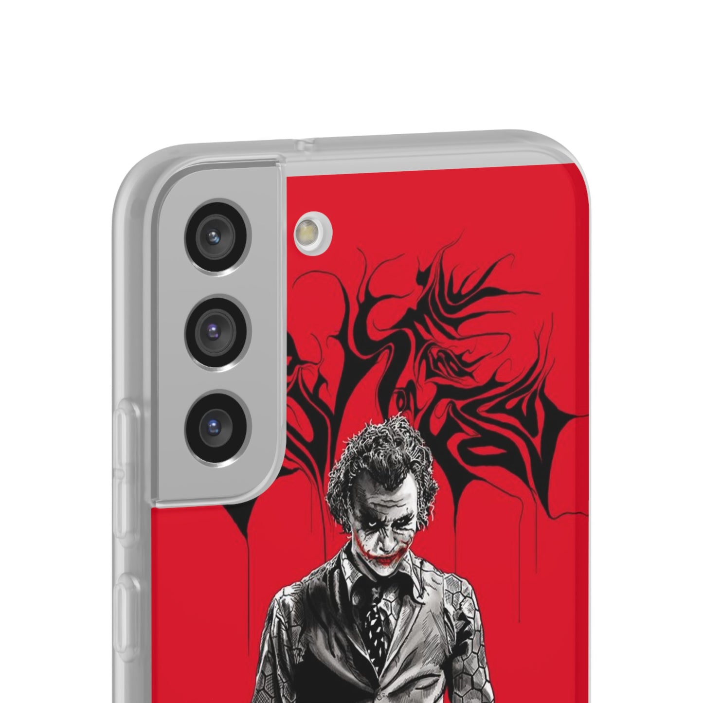 JOKER Flexi Case