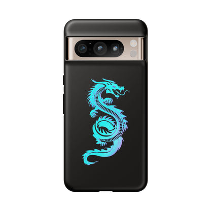 DRAGON - Tough Case