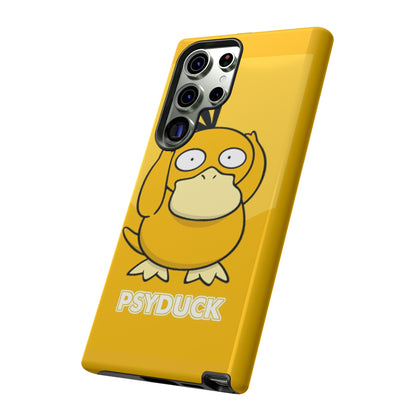 POKEMON Tough Case