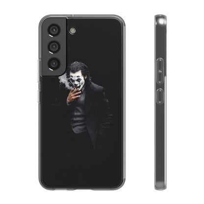 JOKER Flexi Case