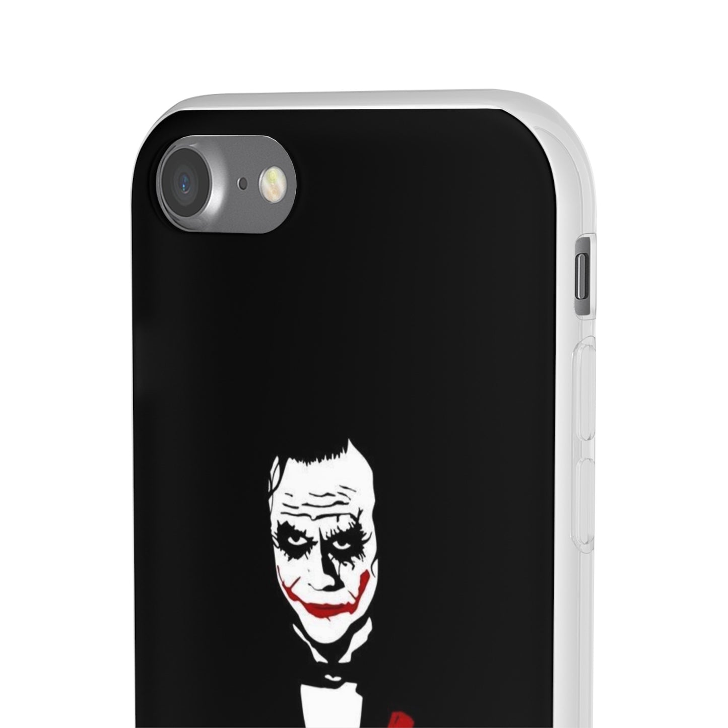 JOKER Flexi Case