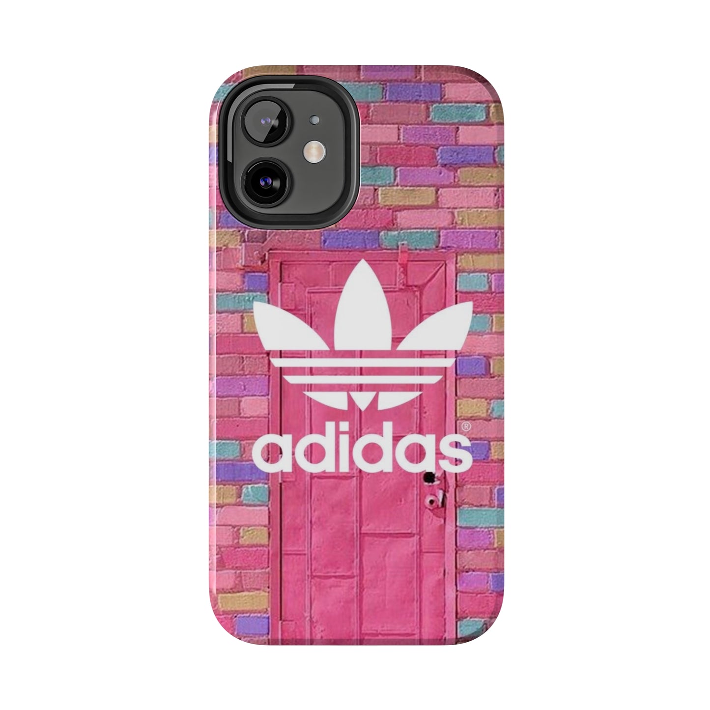 ADIDAS Tough Phone Case