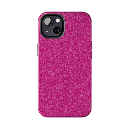 BARBIE Tough Phone Case