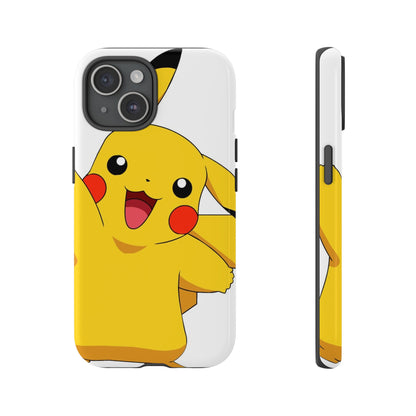 POKEMON Tough Case