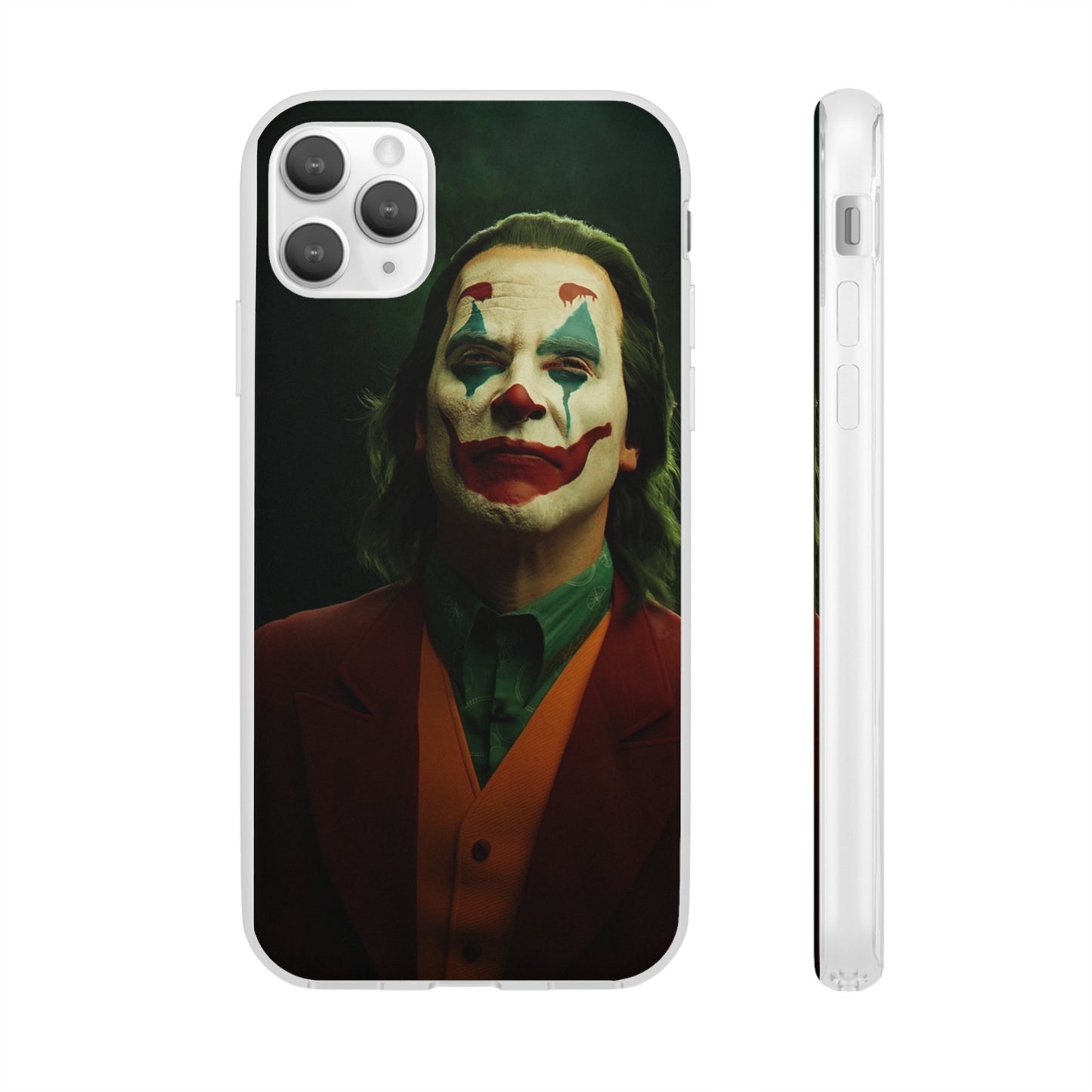 JOKER Flexi Case