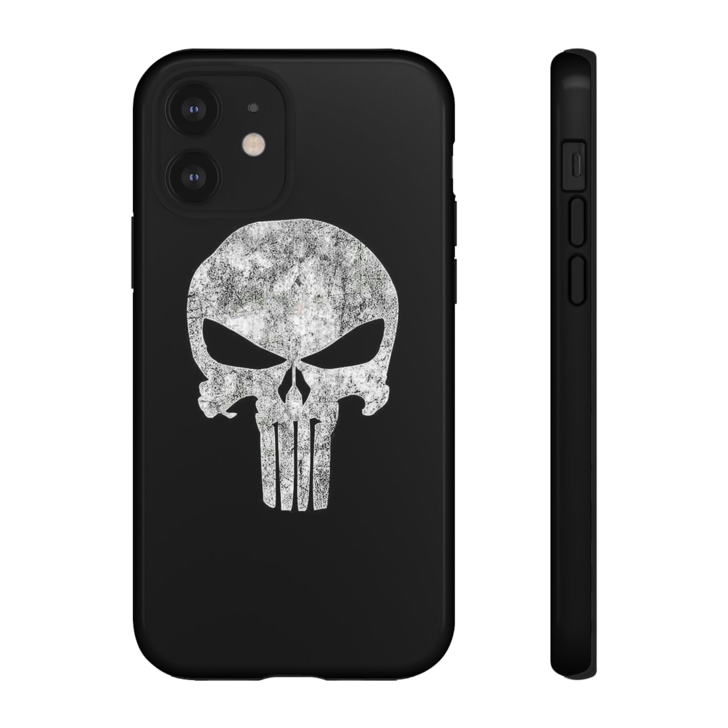 PUNISHER Tough Case