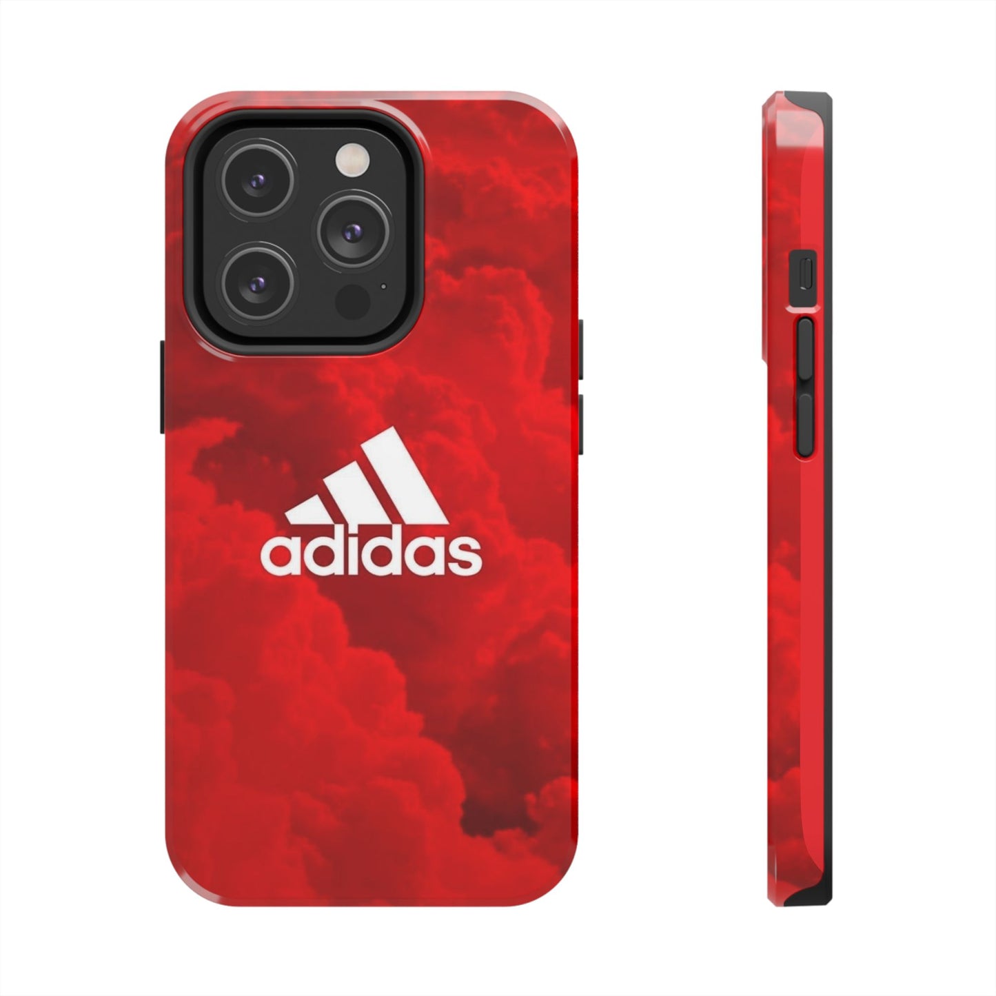ADIDAS Tough Phone Case