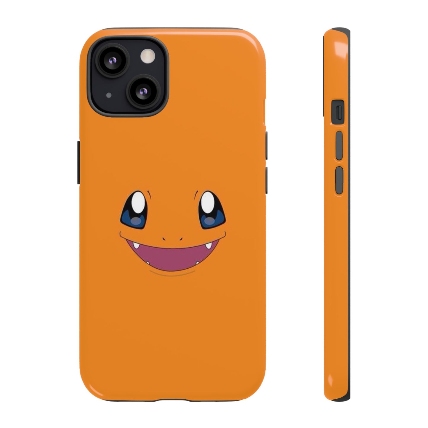 POKEMON Tough Case