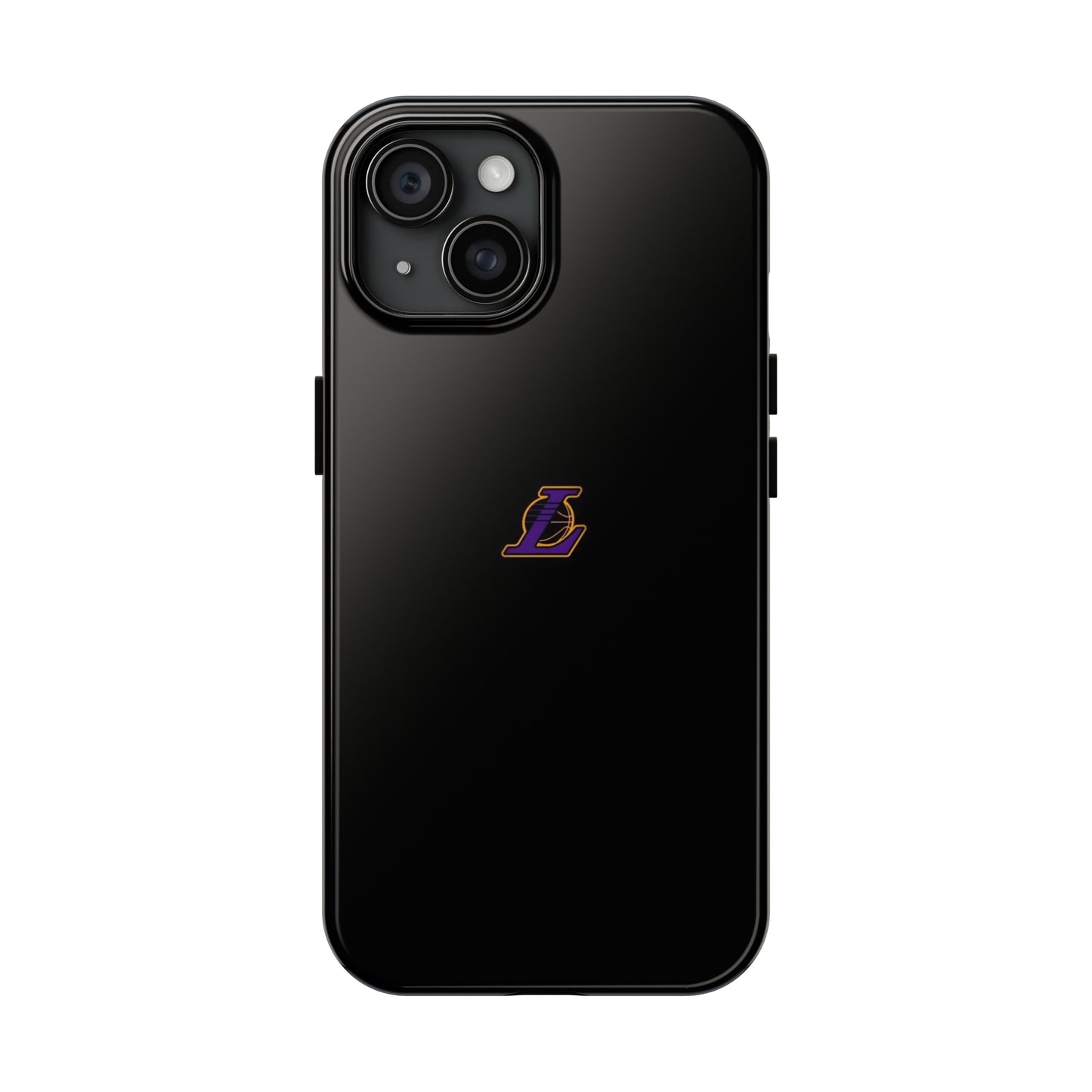 LAKERS Tough Phone Case