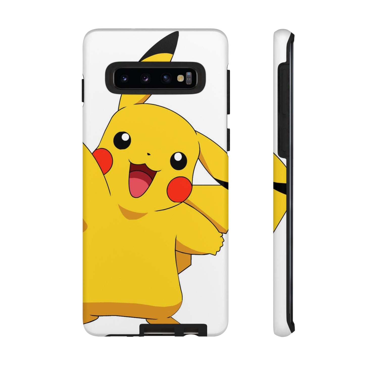 POKEMON Tough Case