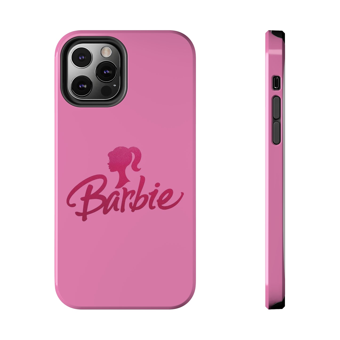 BARBIE Tough Phone Case