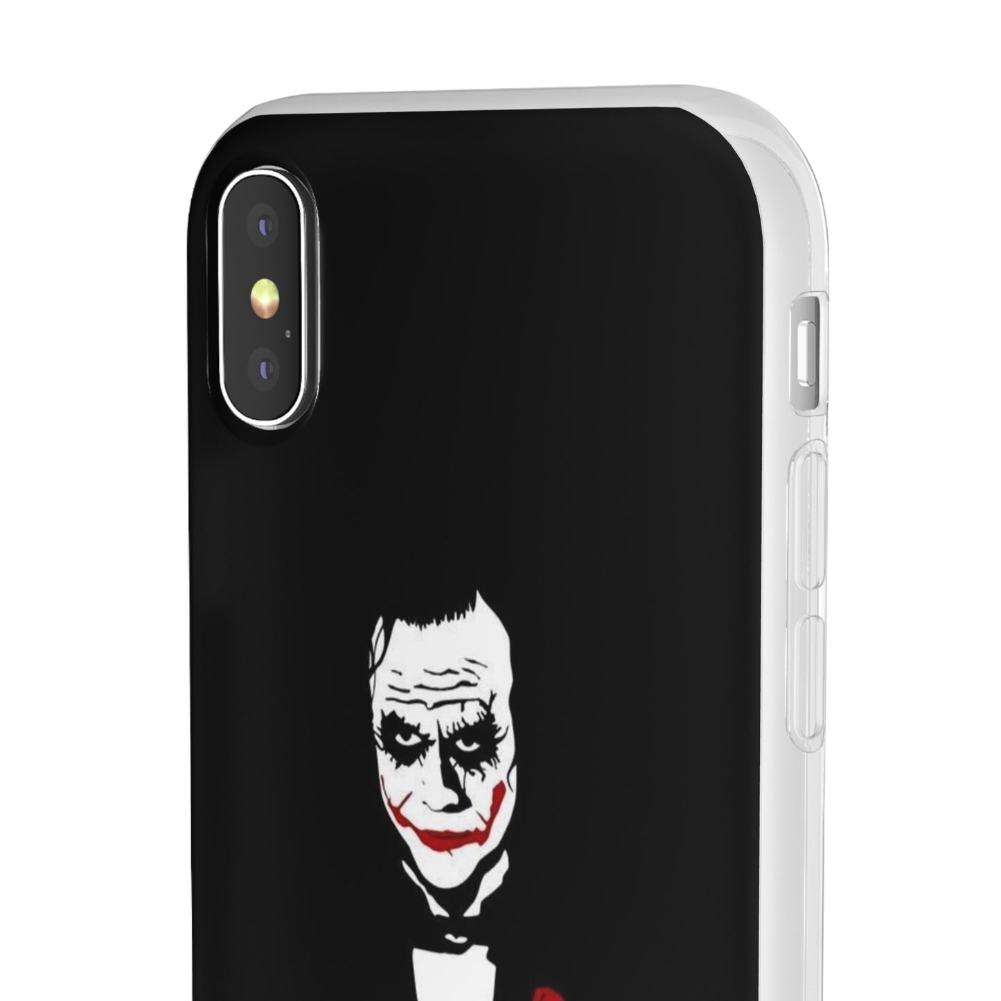 JOKER Flexi Case