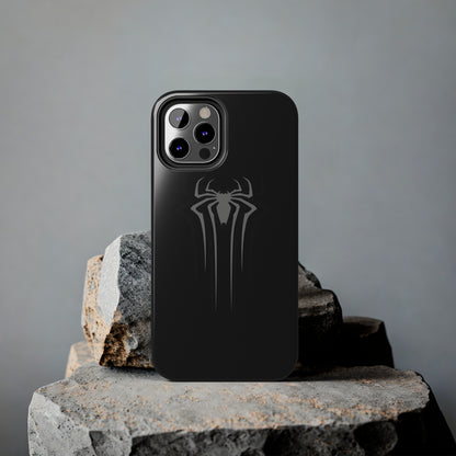 SPIDER-MAN Tough Phone Case