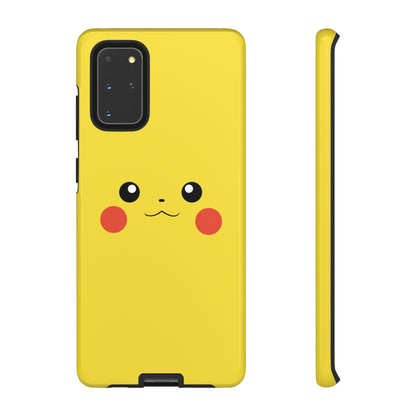 POKEMON Tough Case