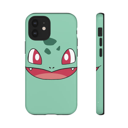 POKEMON Tough Case