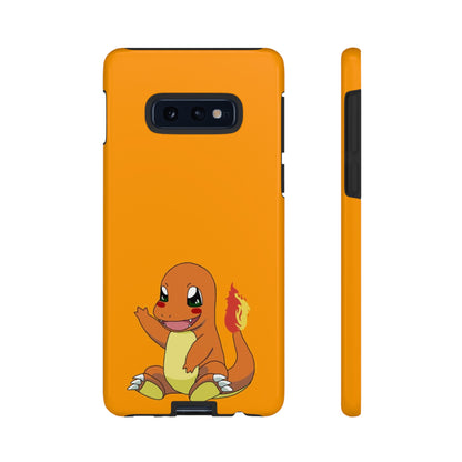 POKEMON Tough Case