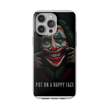 JOKER Flexi Case