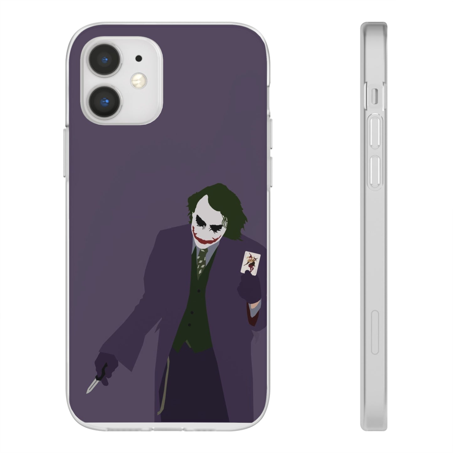 JOKER Flexi Case