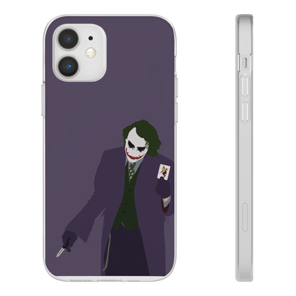 JOKER Flexi Case