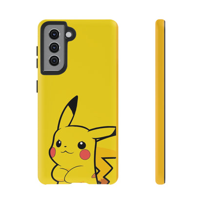 POKEMON Tough Case