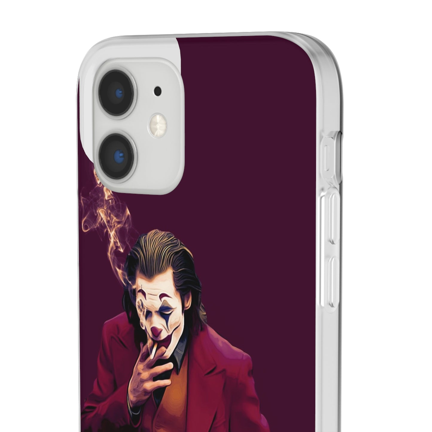 JOKER Flexi Case