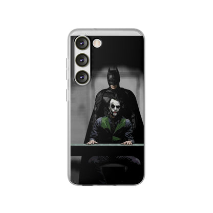 JOKER Flexi Case