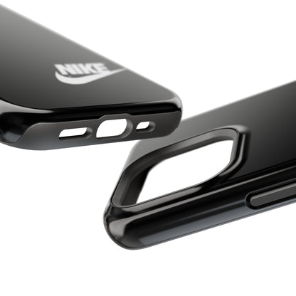 NIKE Impact-Resistant Case