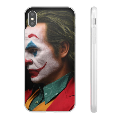 JOKER Flexi Case