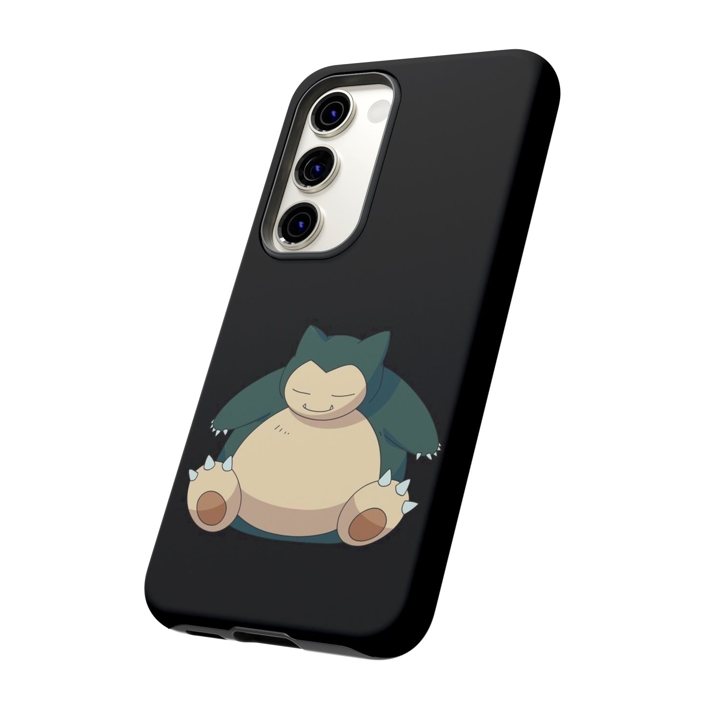 POKEMON Tough Case