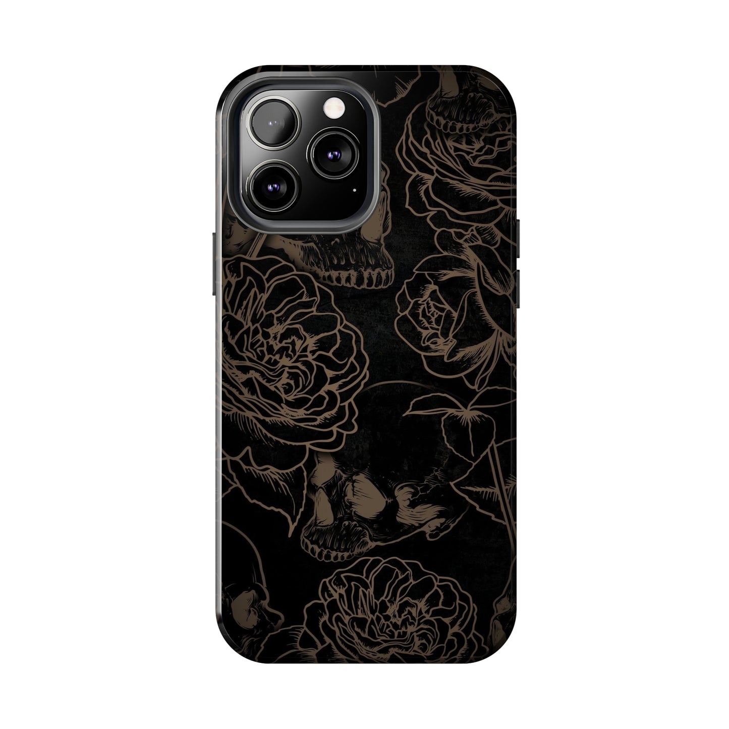 ROSES Tough Phone Case