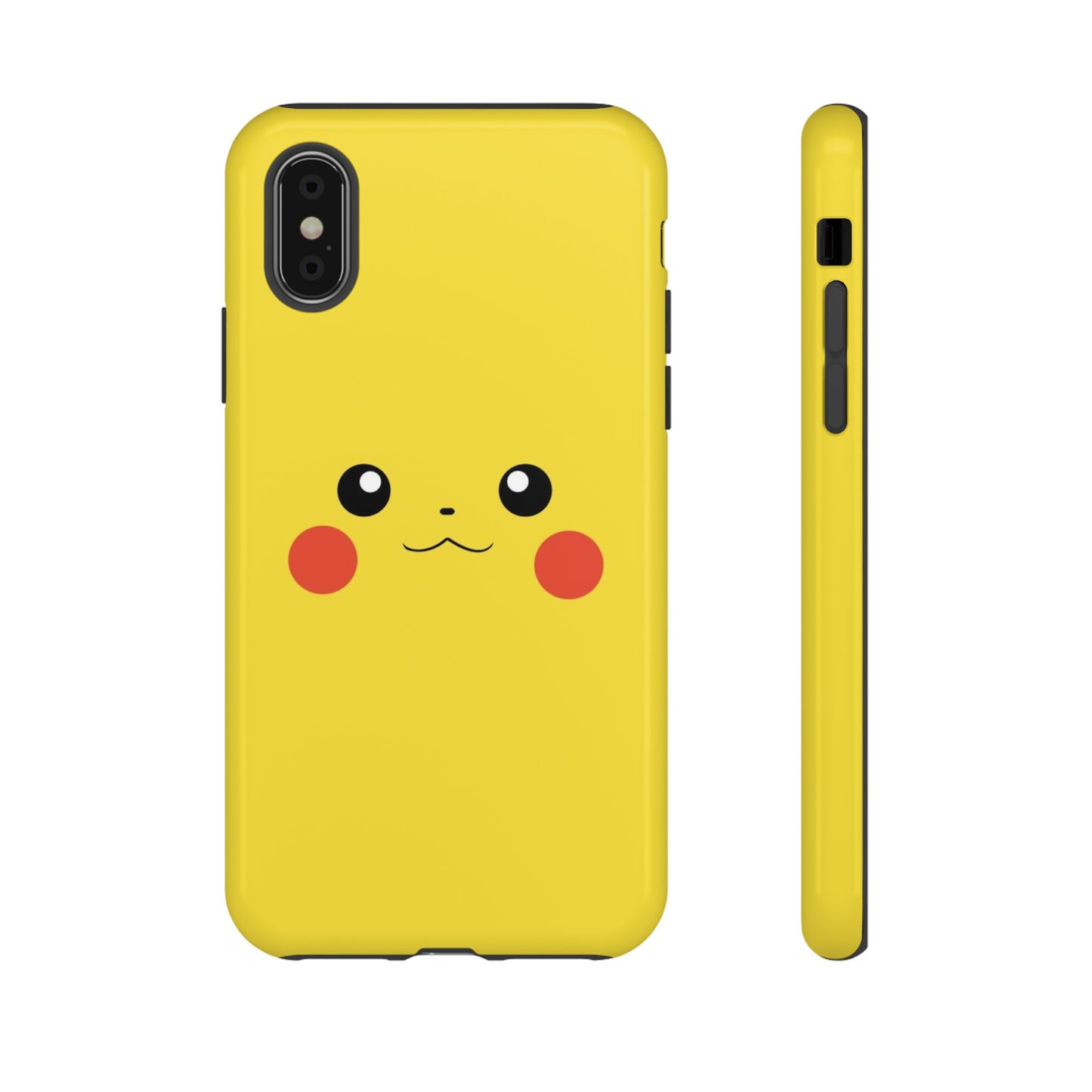 POKEMON Tough Case