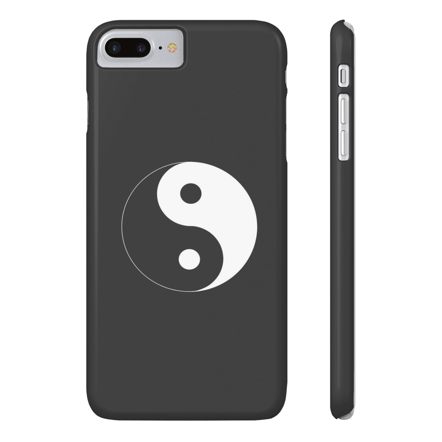 Slim Phone Cases