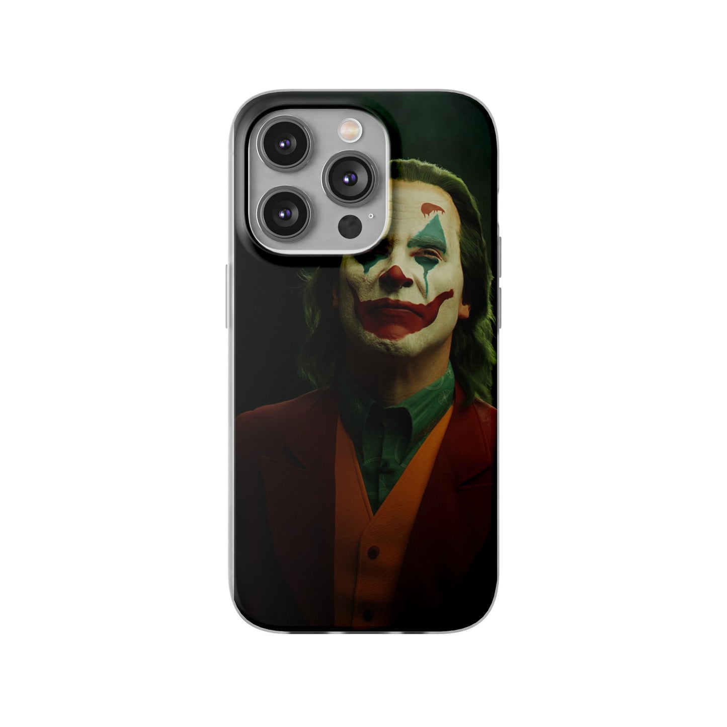 JOKER Flexi Case