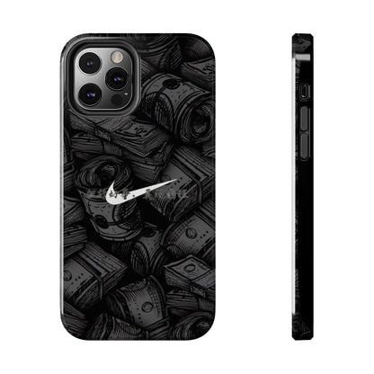 NIKE Tough Phone Case