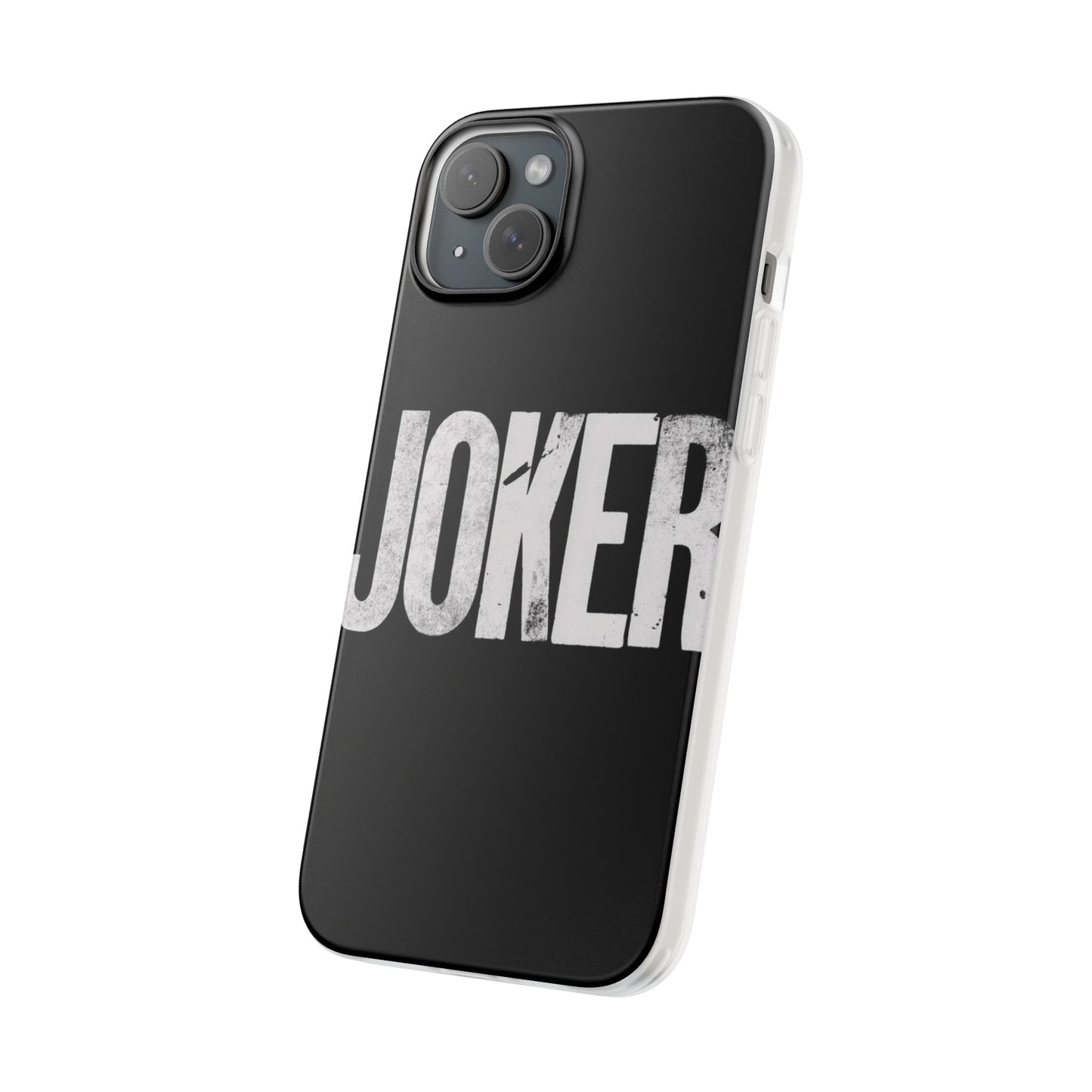 JOKER Flexi Case