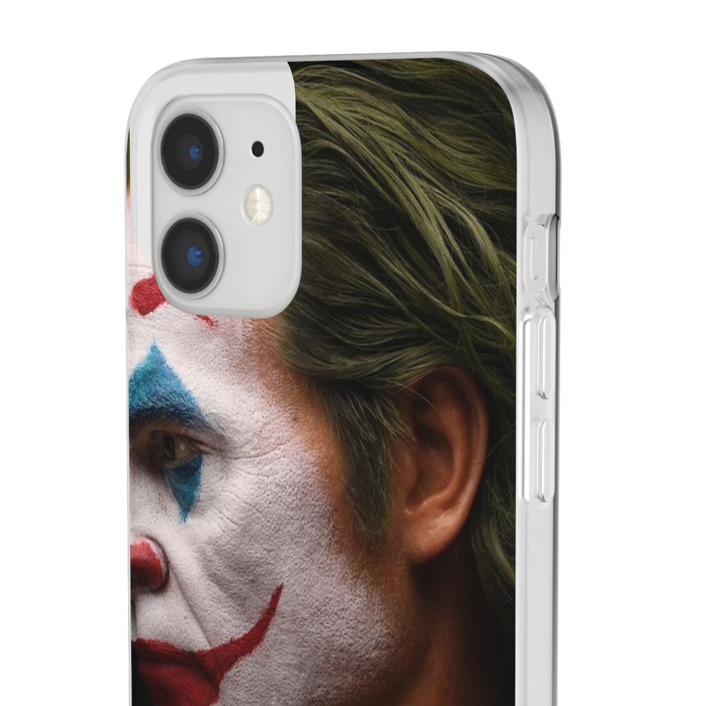 JOKER Flexi Case