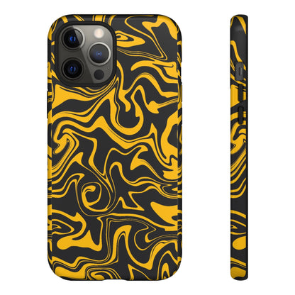 MIXED - Tough Case
