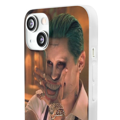 JOKER Flexi Case