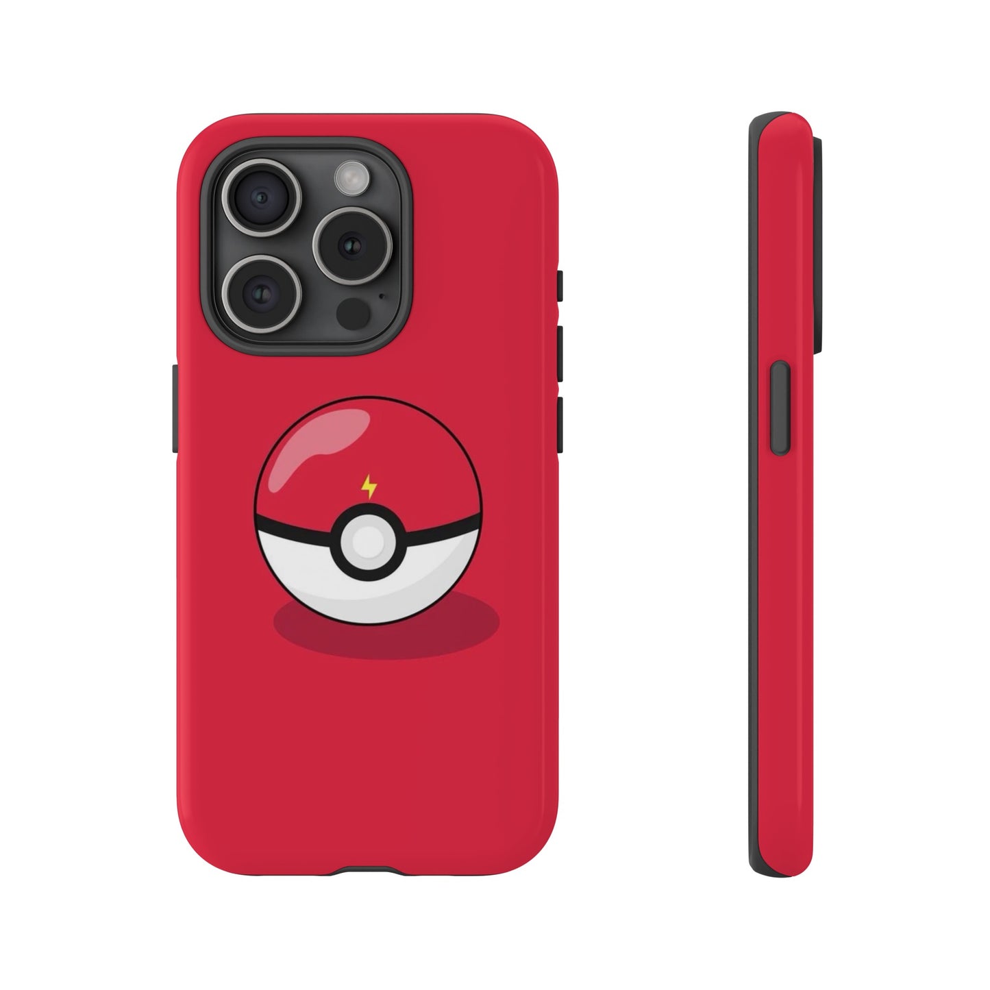 POKEMON Tough Case