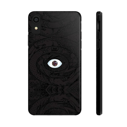 EYE Tough Phone Case