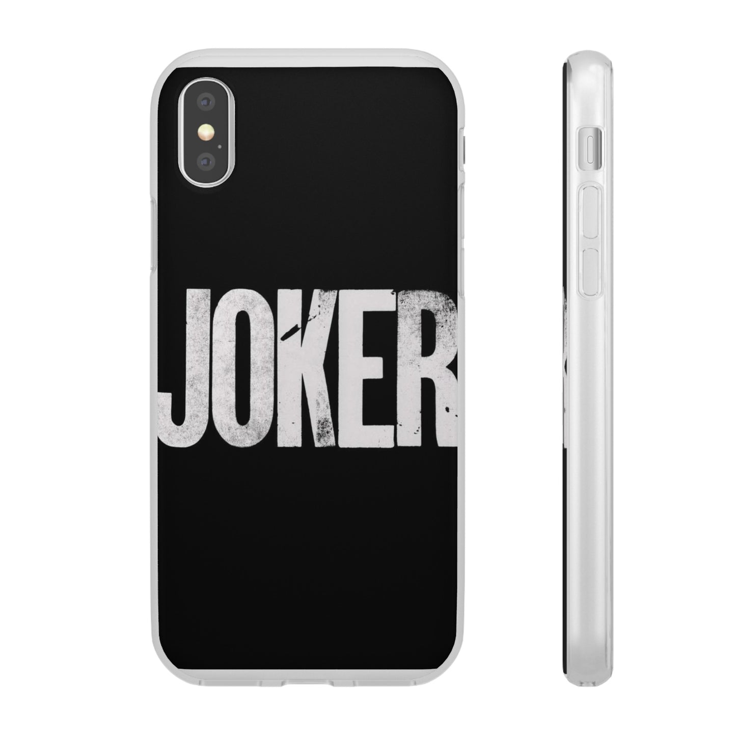 JOKER Flexi Case