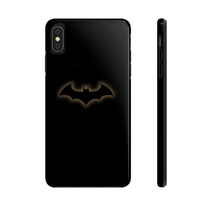 BATMAN Tough Phone Case