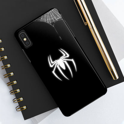 SPIDER-MAN Tough Phone Case